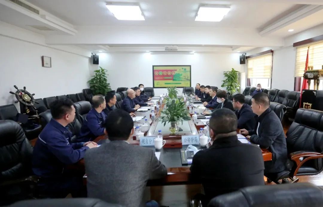 1675252797576843.jpg 微信圖片_20230201195755.jpg